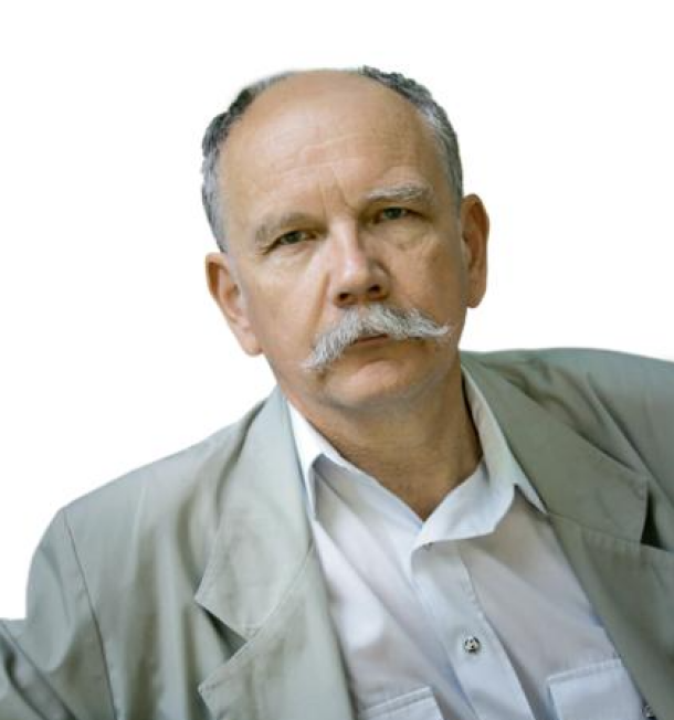 Bez tytułu.png